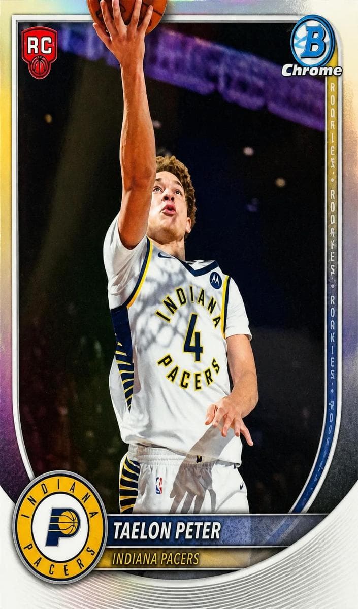 #BRR-50