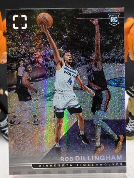 Tony Parker #217