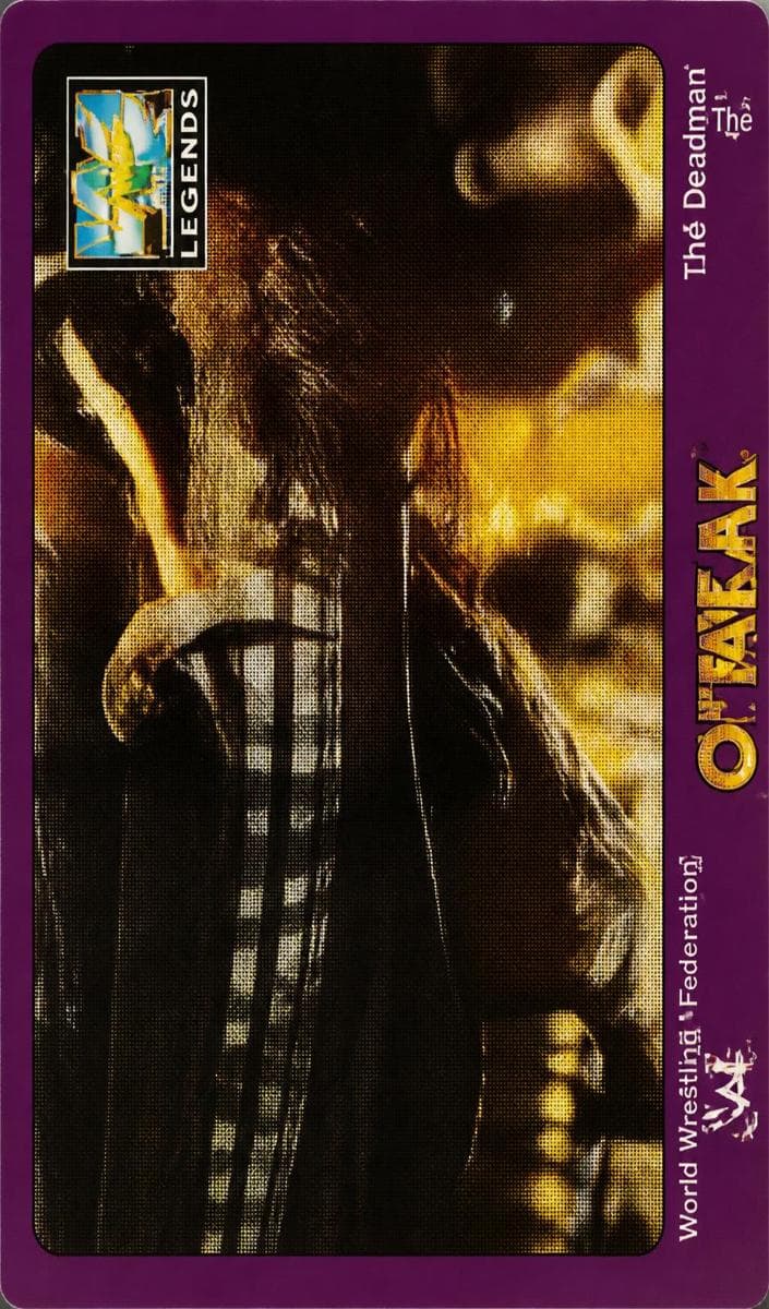 Shaquille O'Neal #13