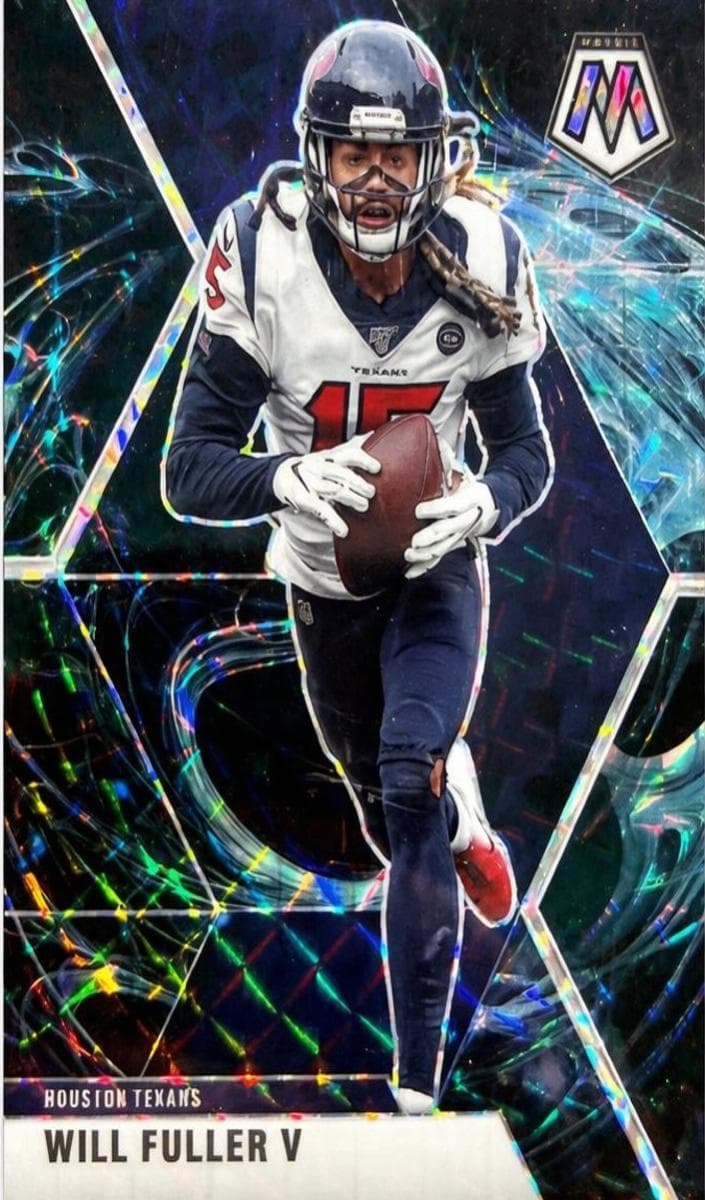 #89