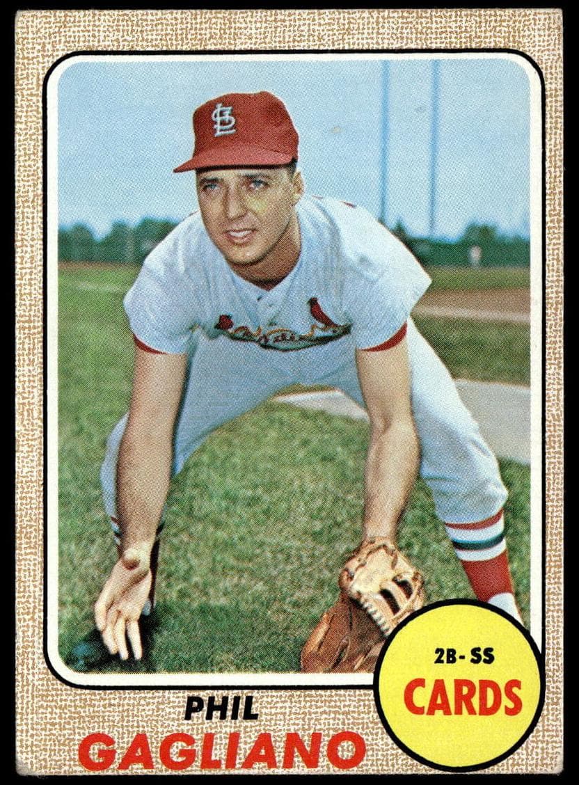 #479