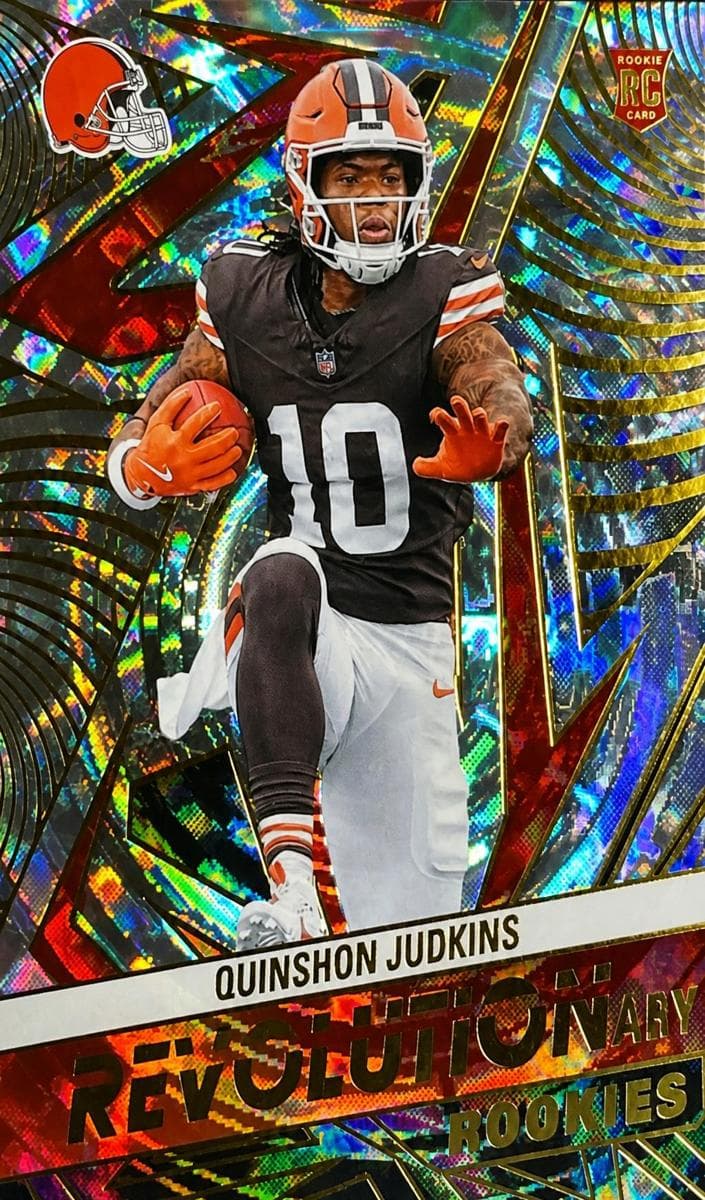 #11