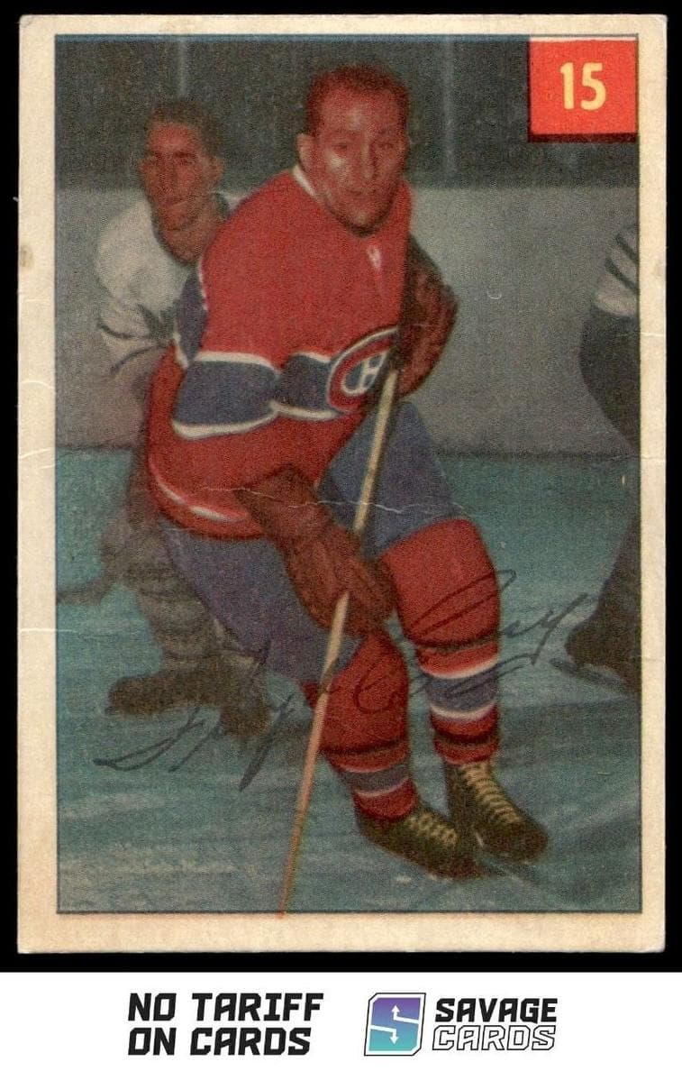 #15