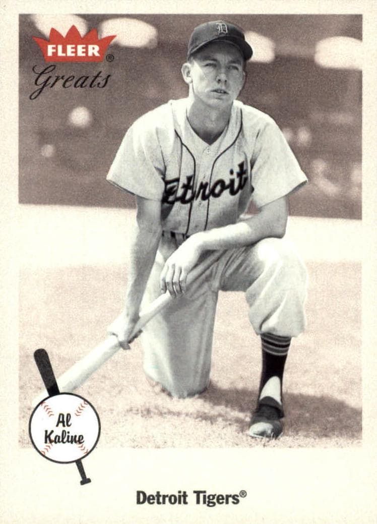 #67