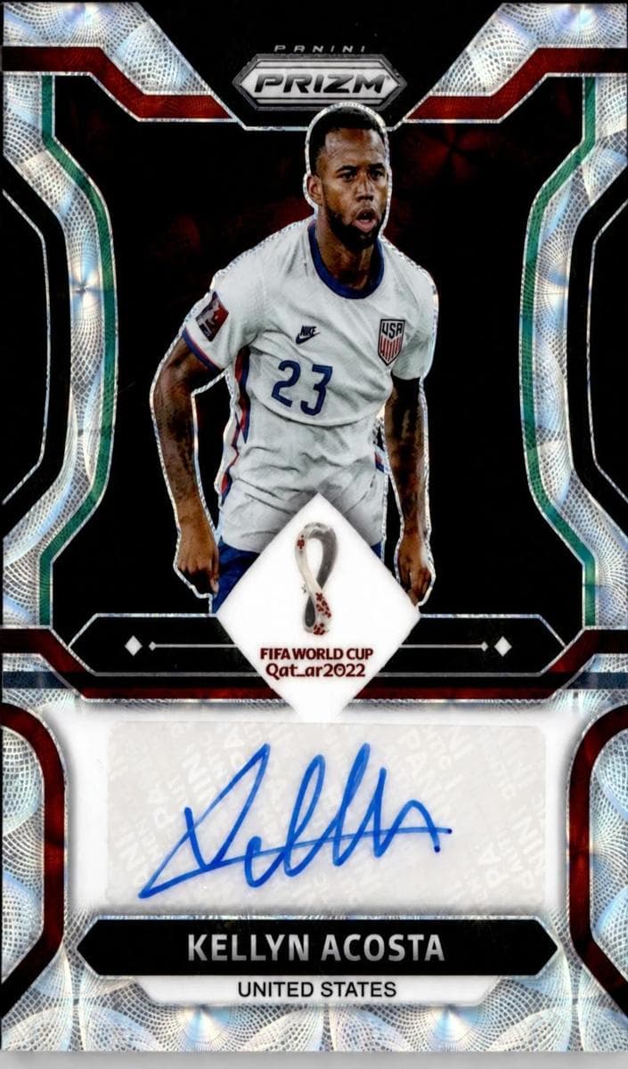 #94