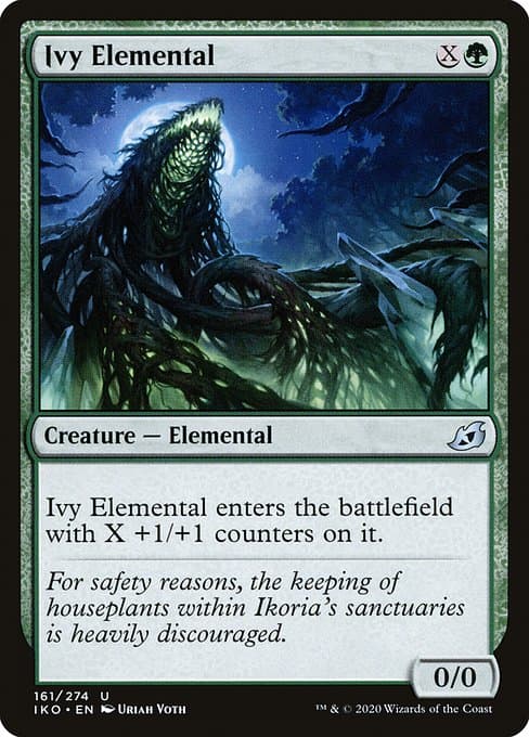 #161