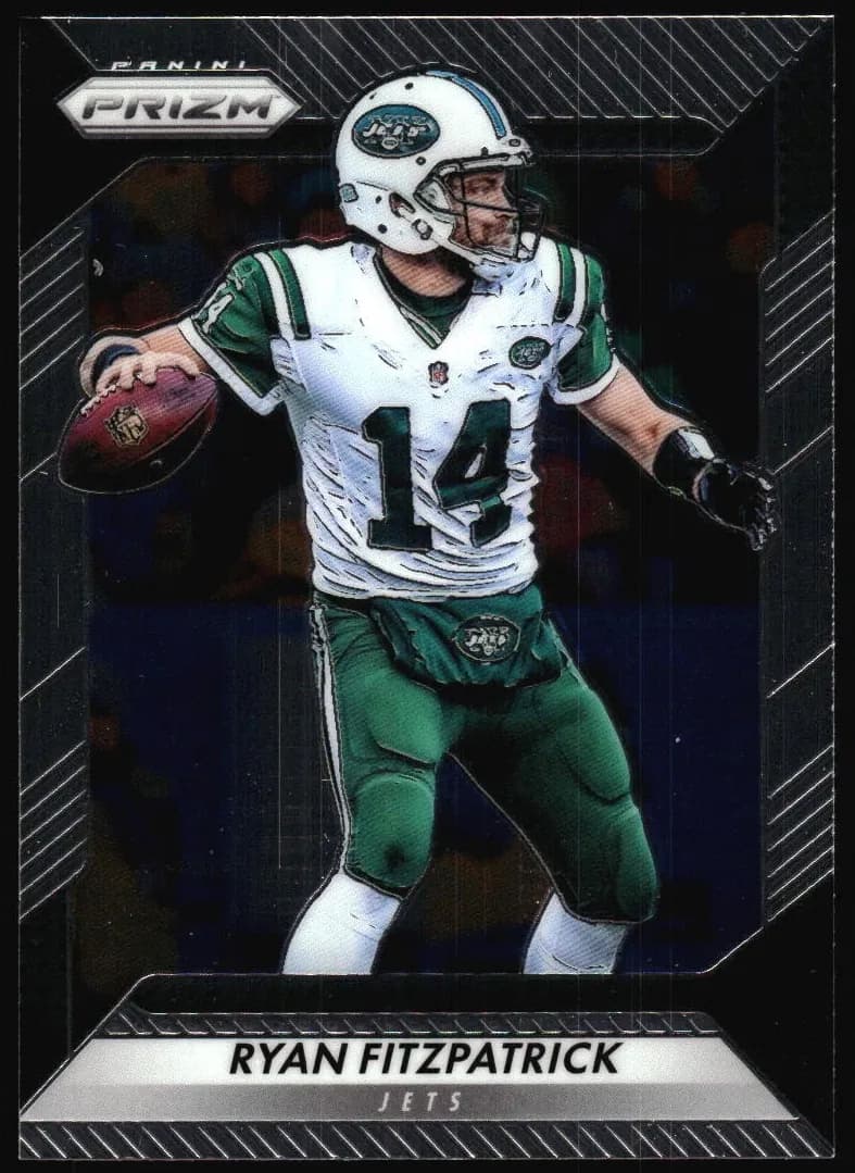 #72