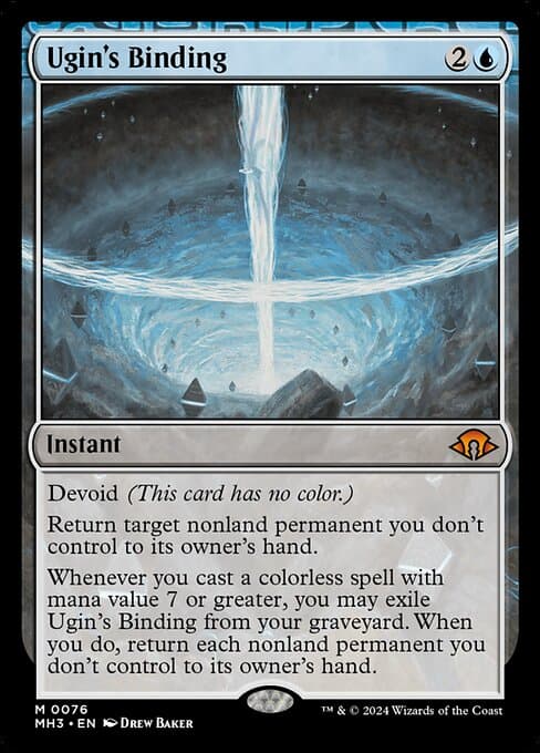 #328