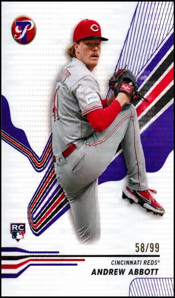#15