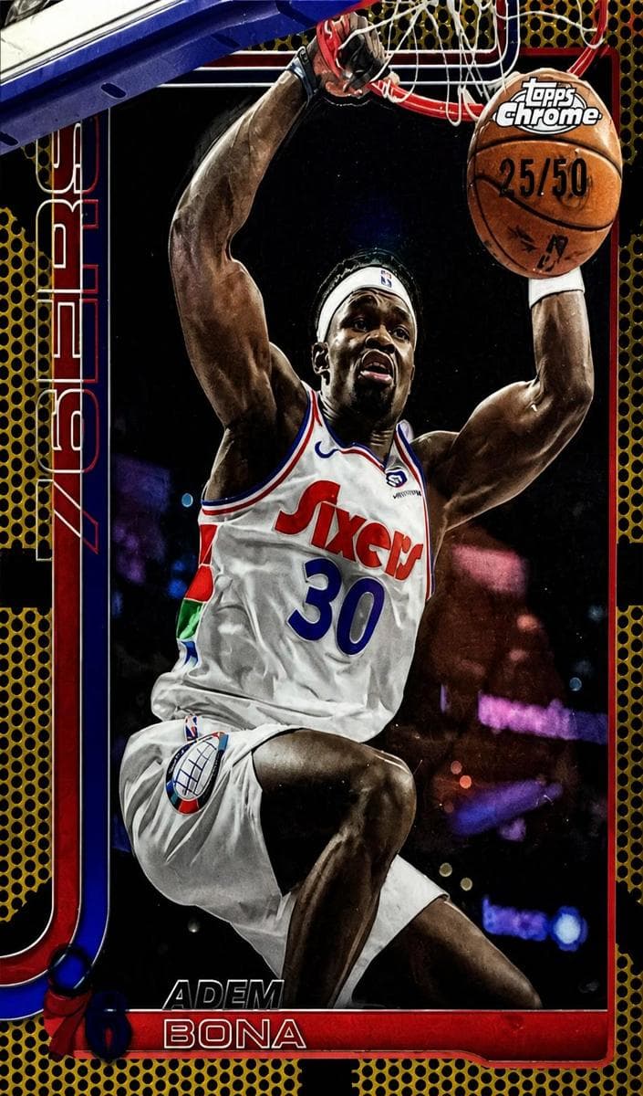 #183