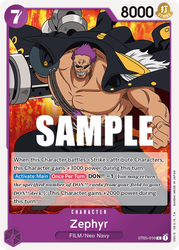 #ST05-010