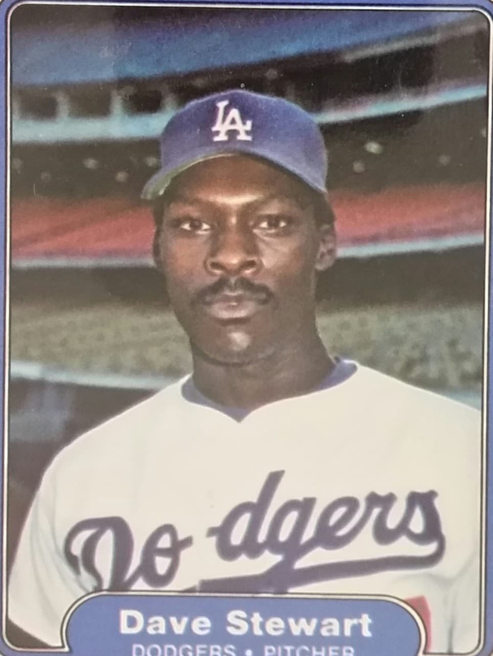 #24