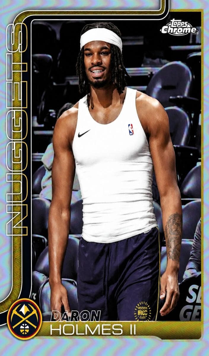 #75