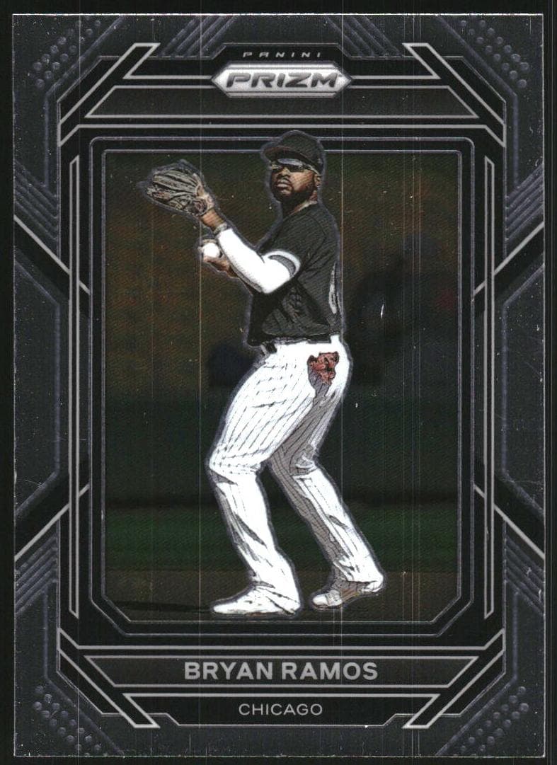 #102