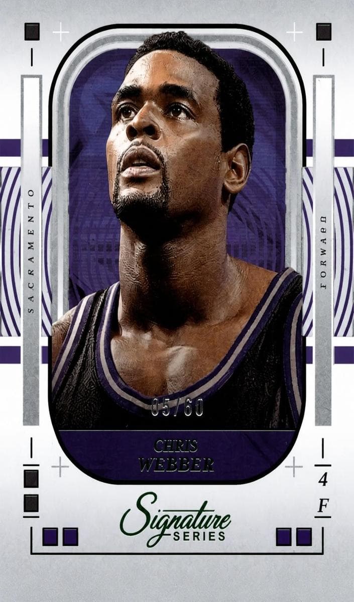 #95