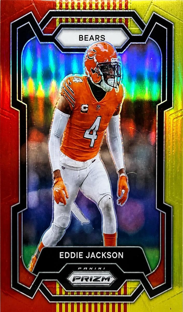 #52