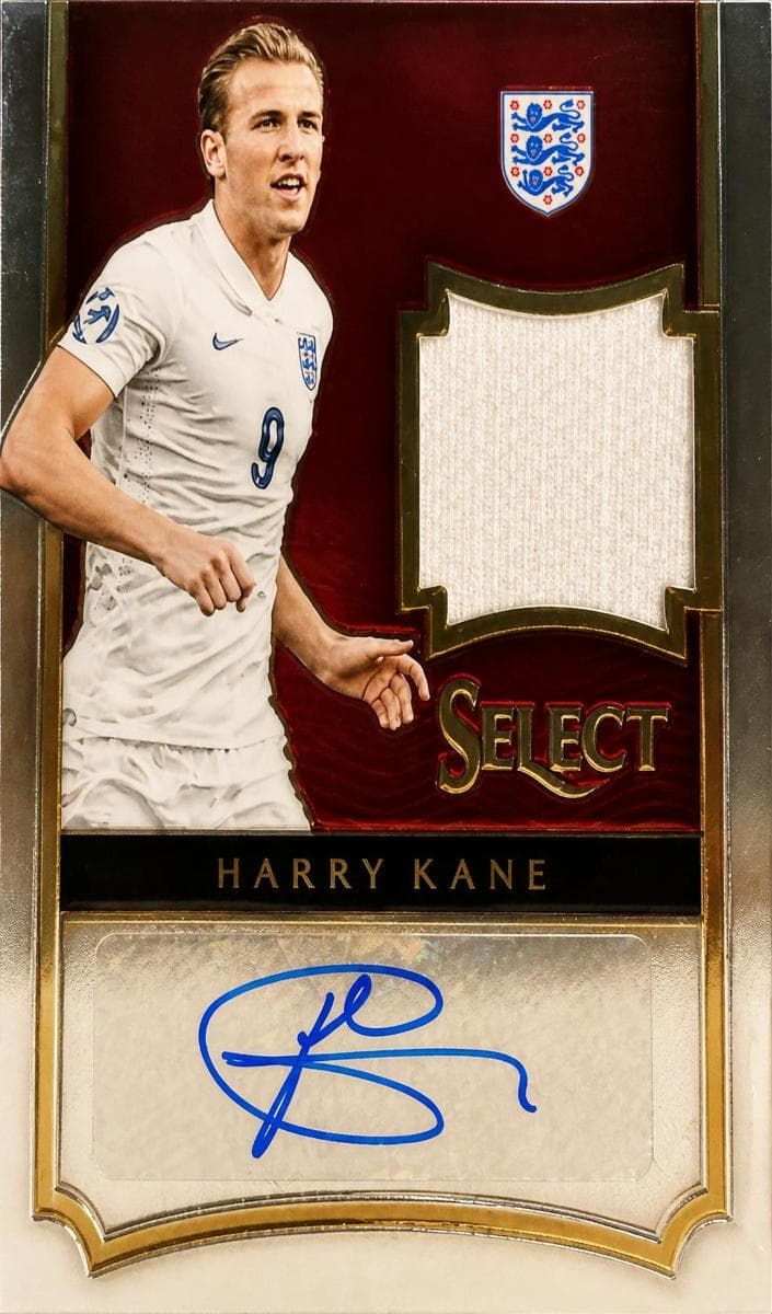 #55