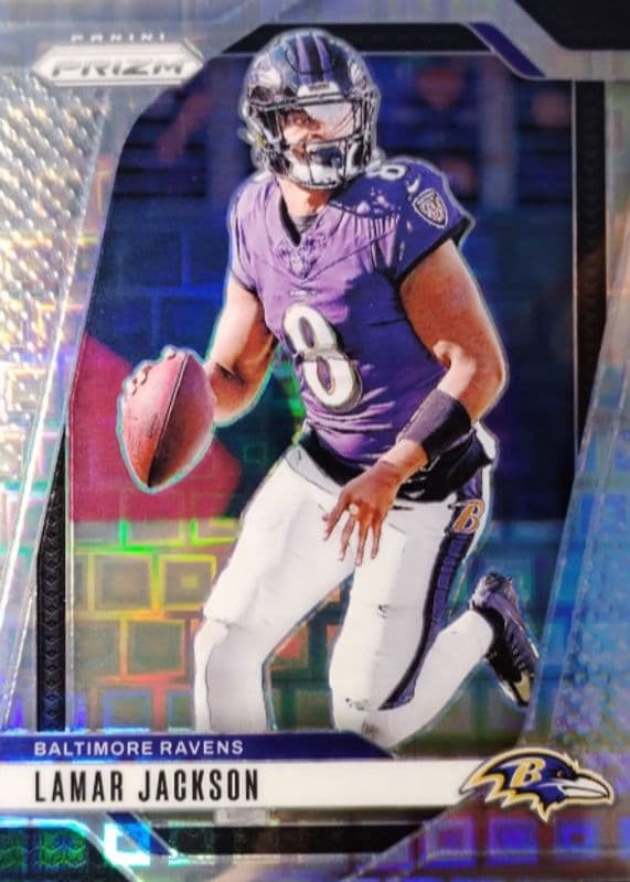 #19