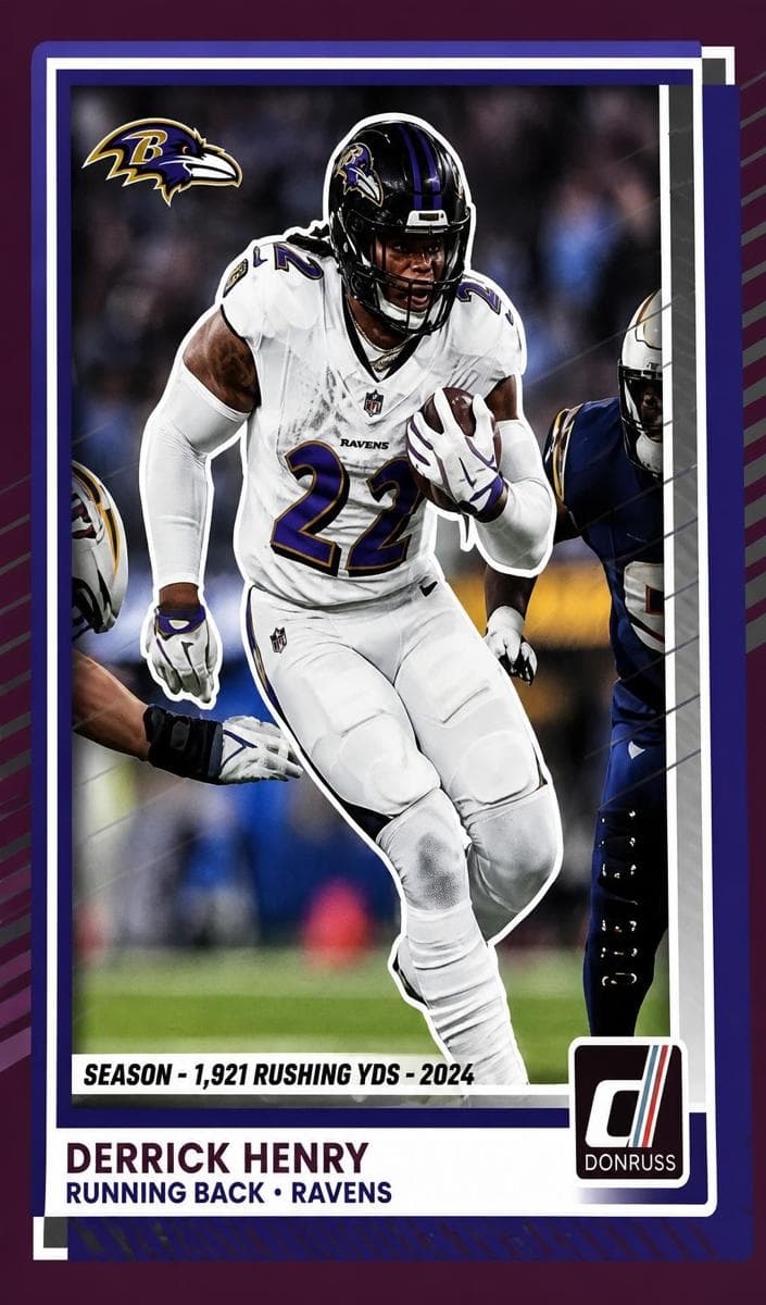 #153