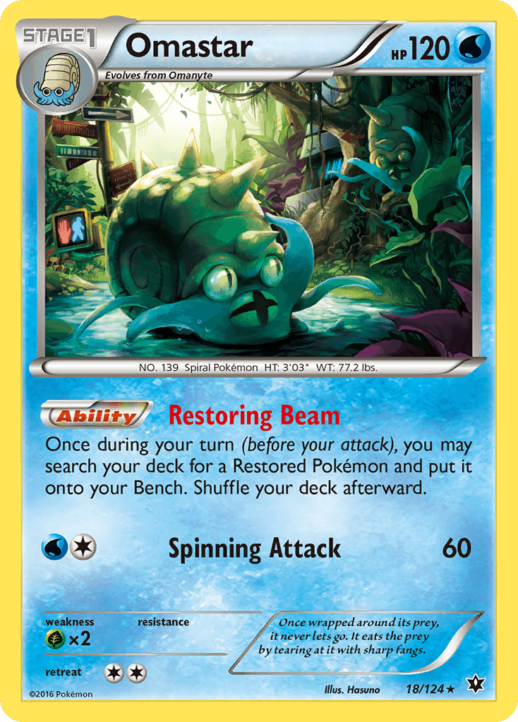 #139