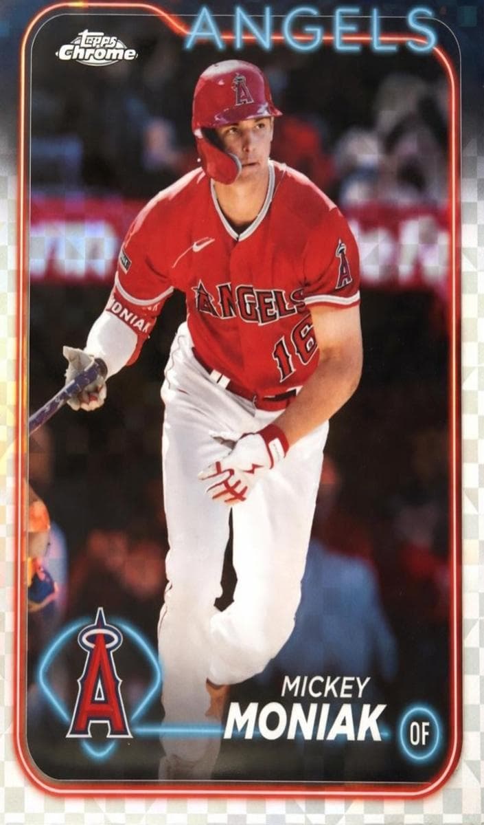 #51