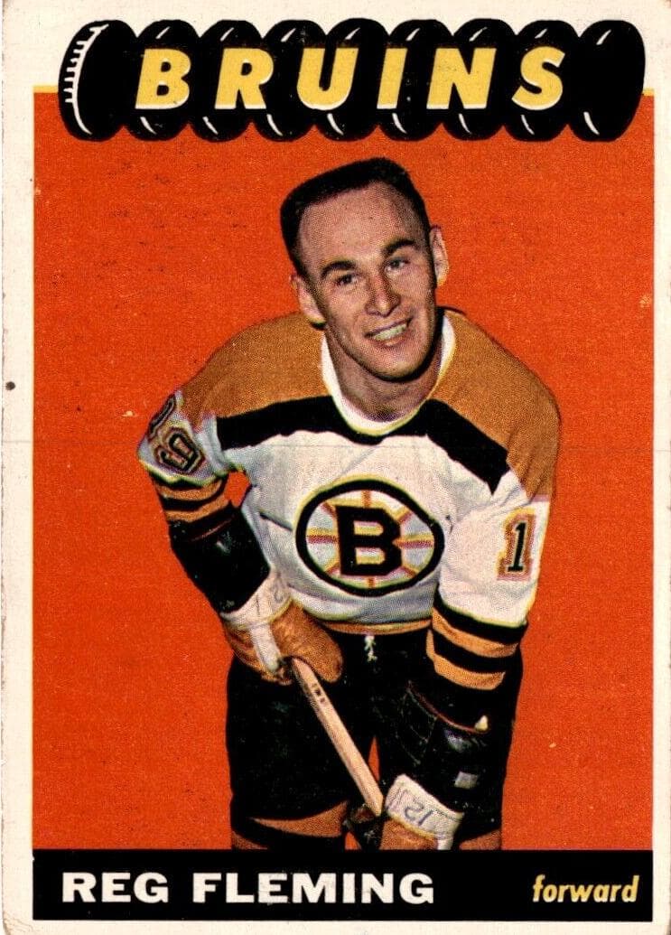 #104