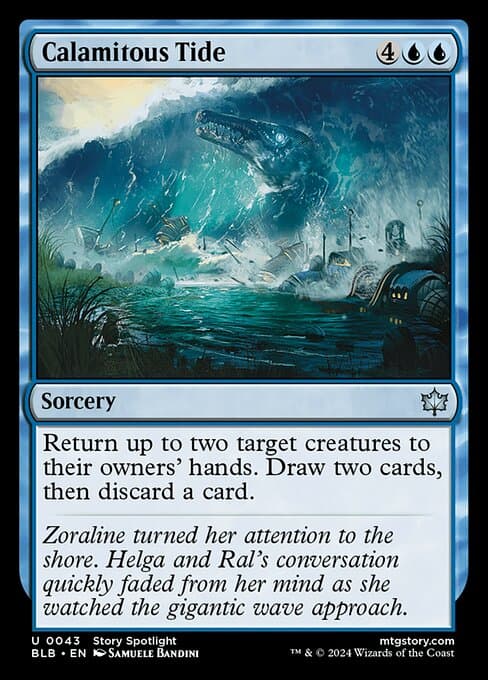 #43