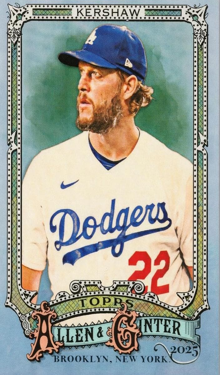 #37