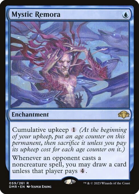 #16