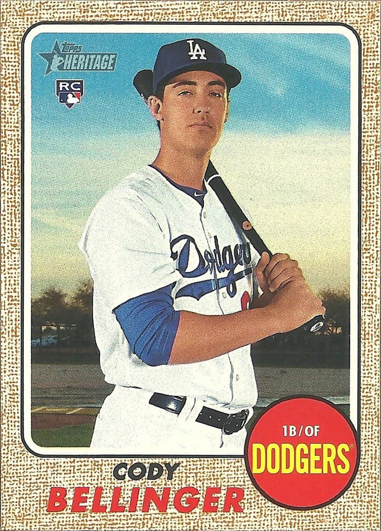 #678