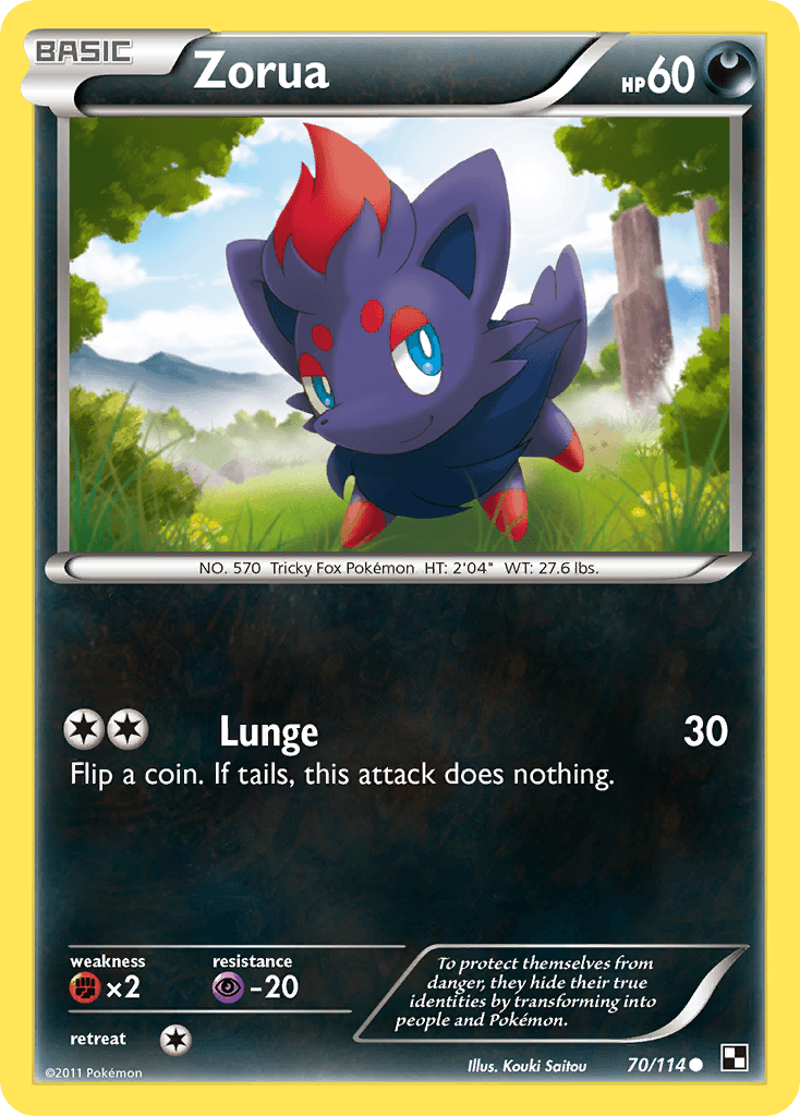 #70