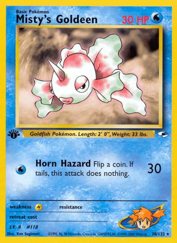 #118