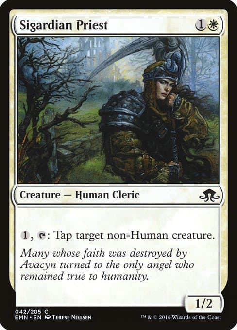#42