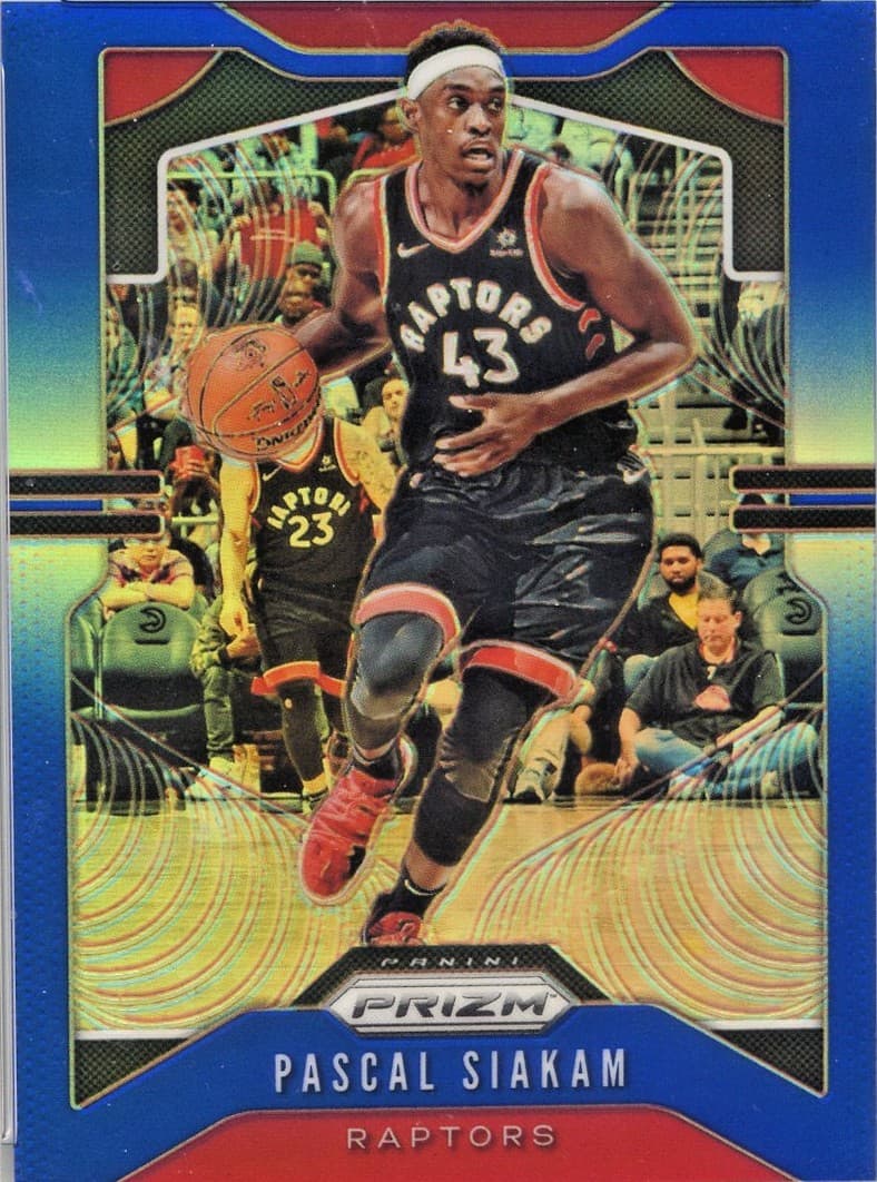 #156