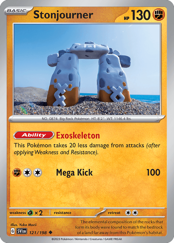 #121