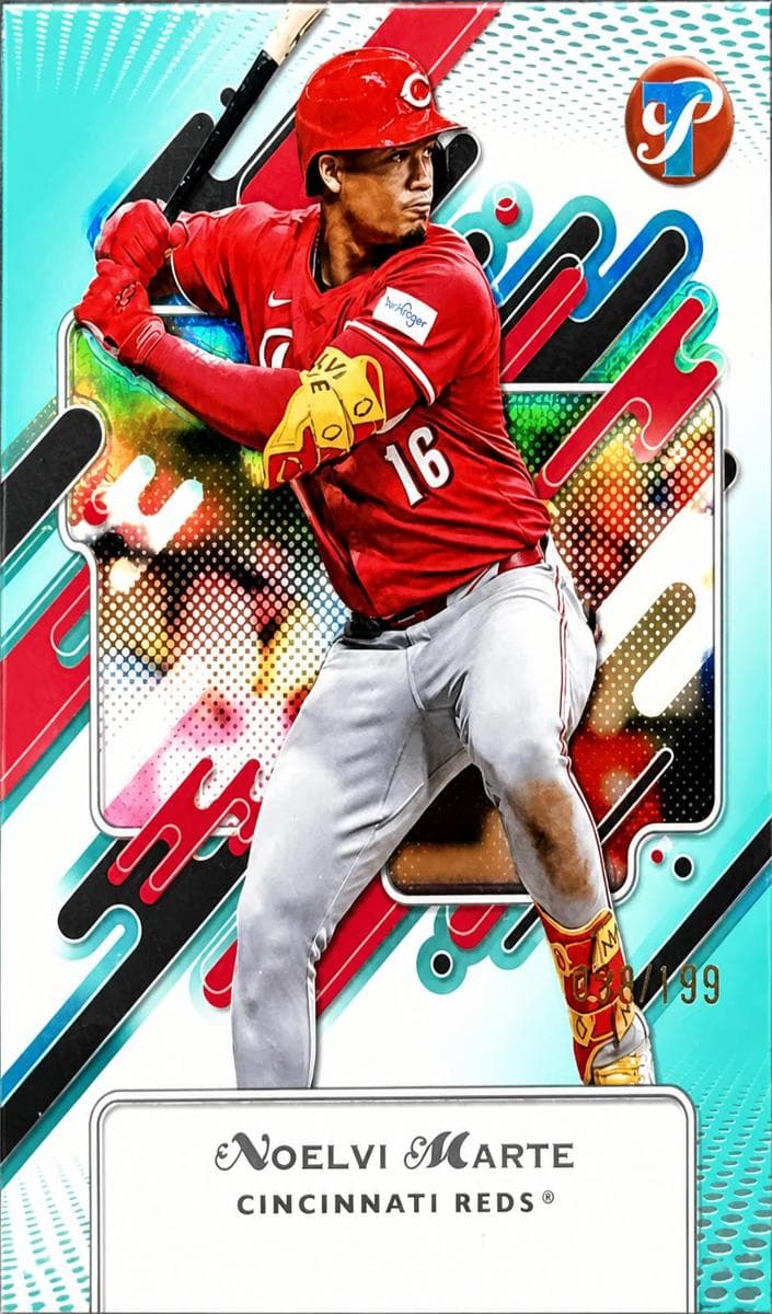 #43