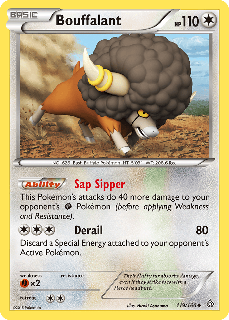 #133