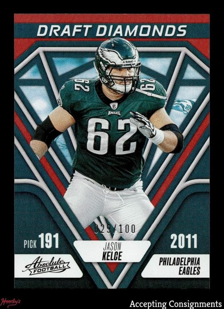 #DD-5