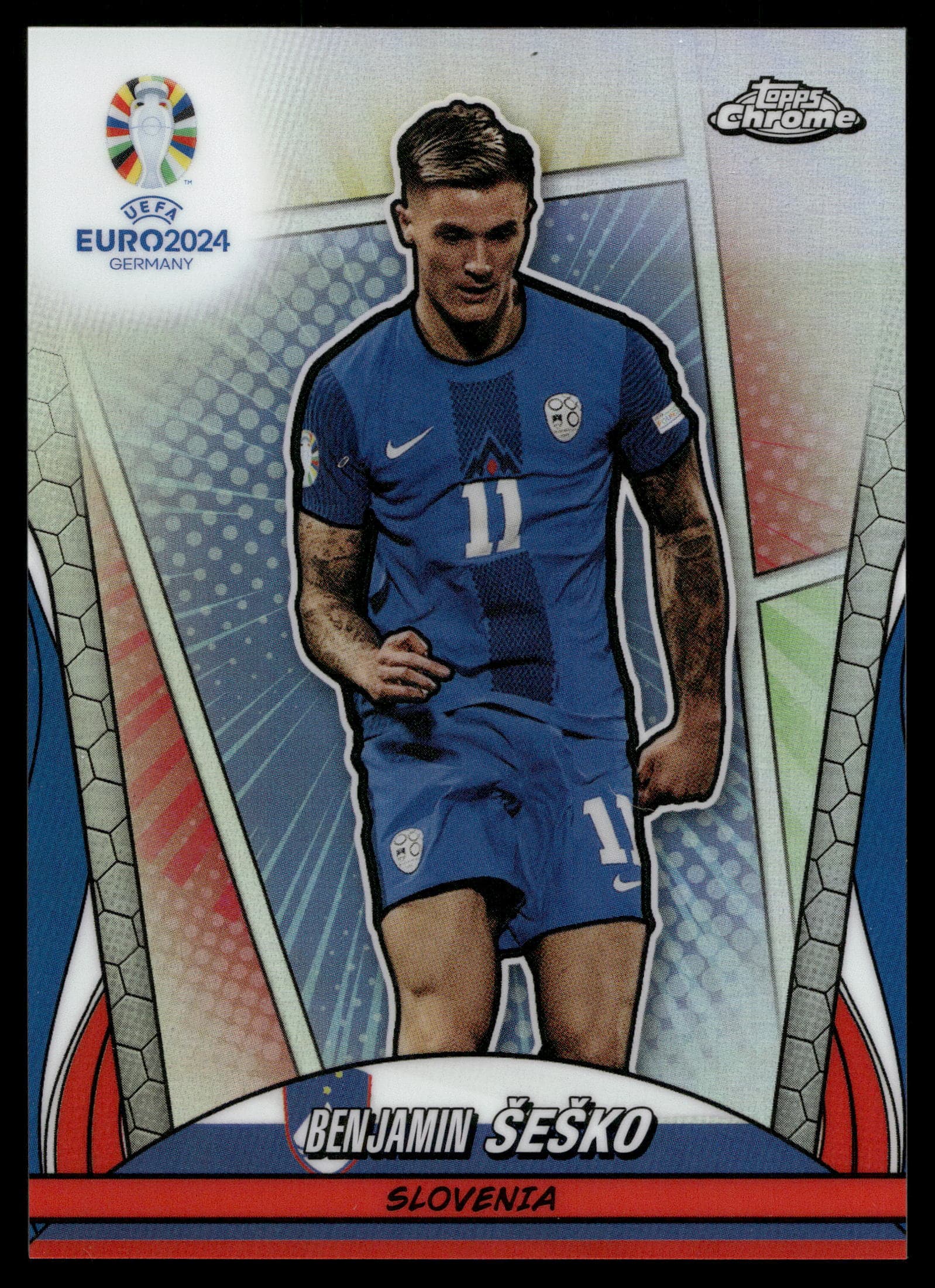 #11