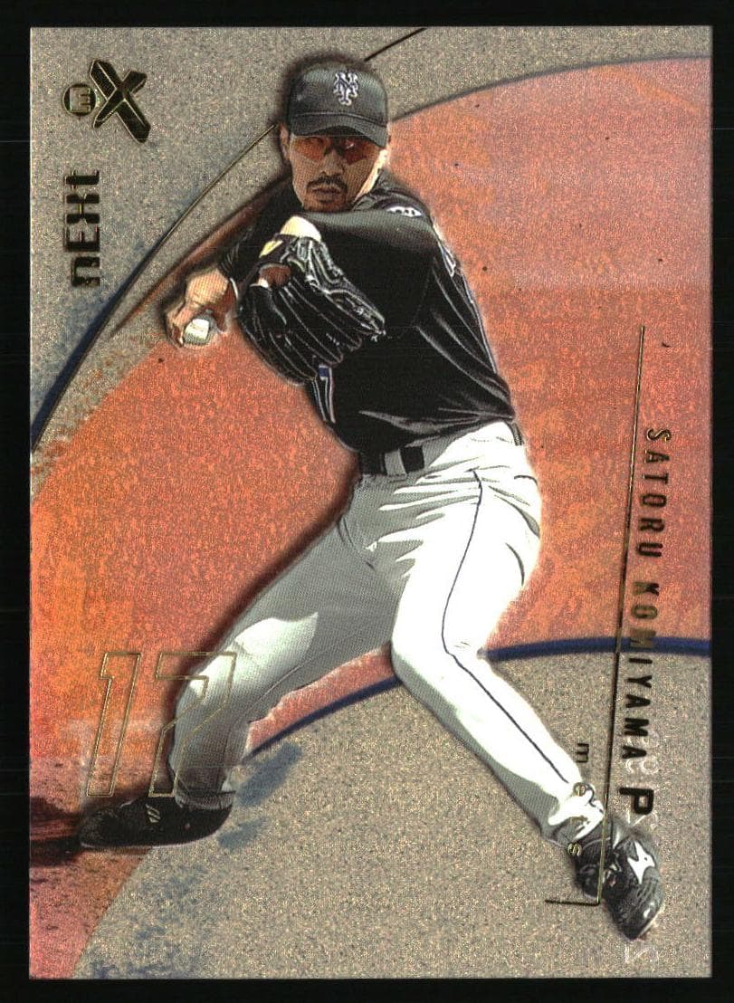 #120