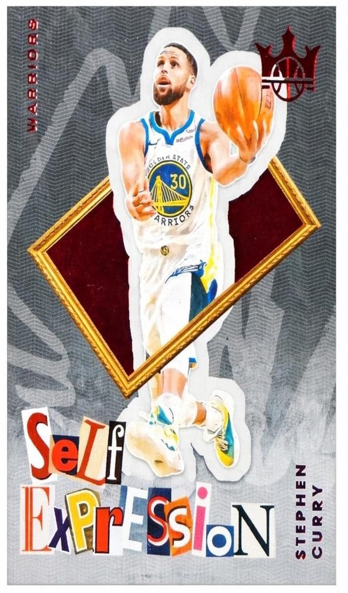 #23