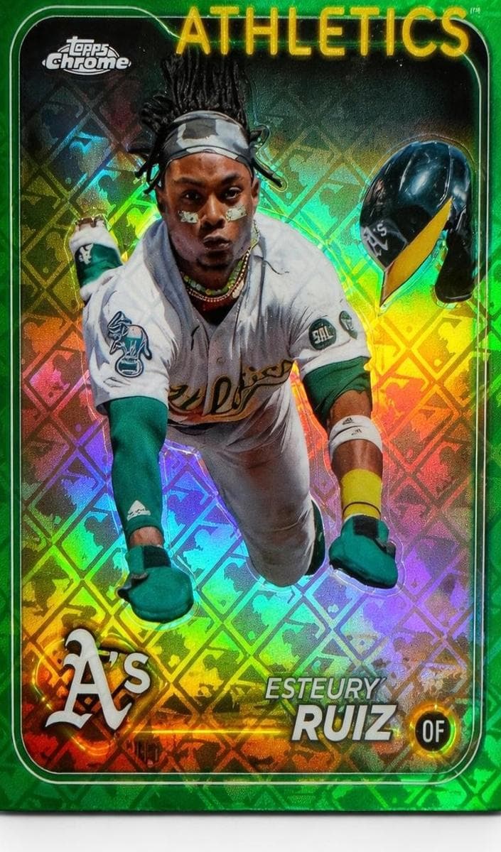 #241