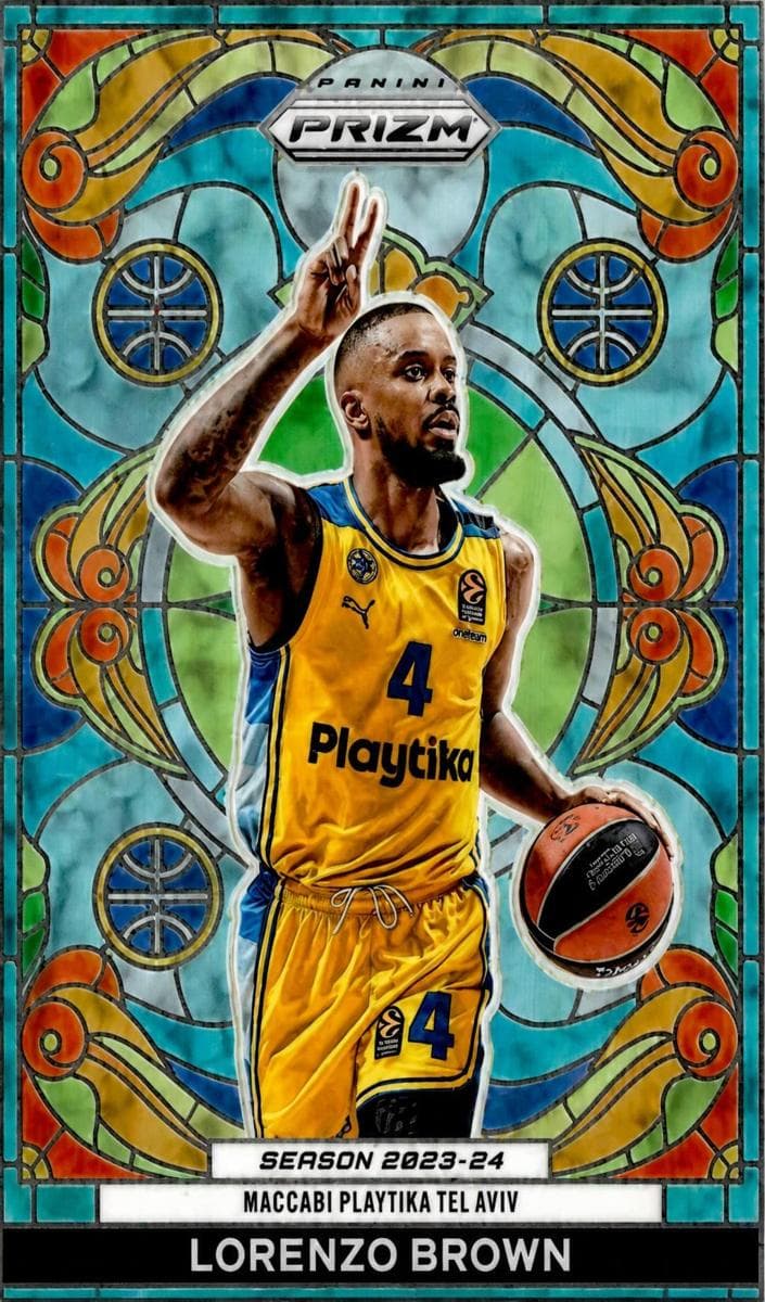 #10