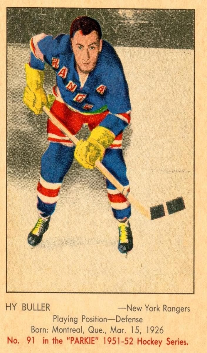 #91
