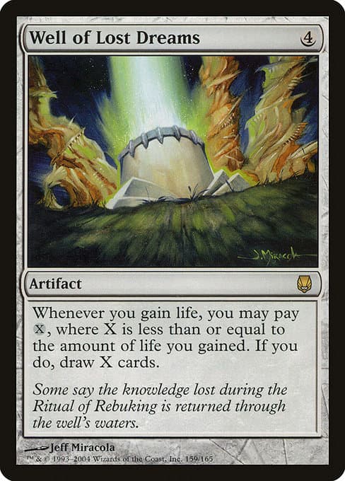 #159