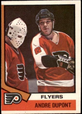 #67