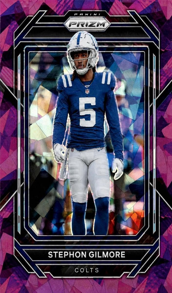 #128