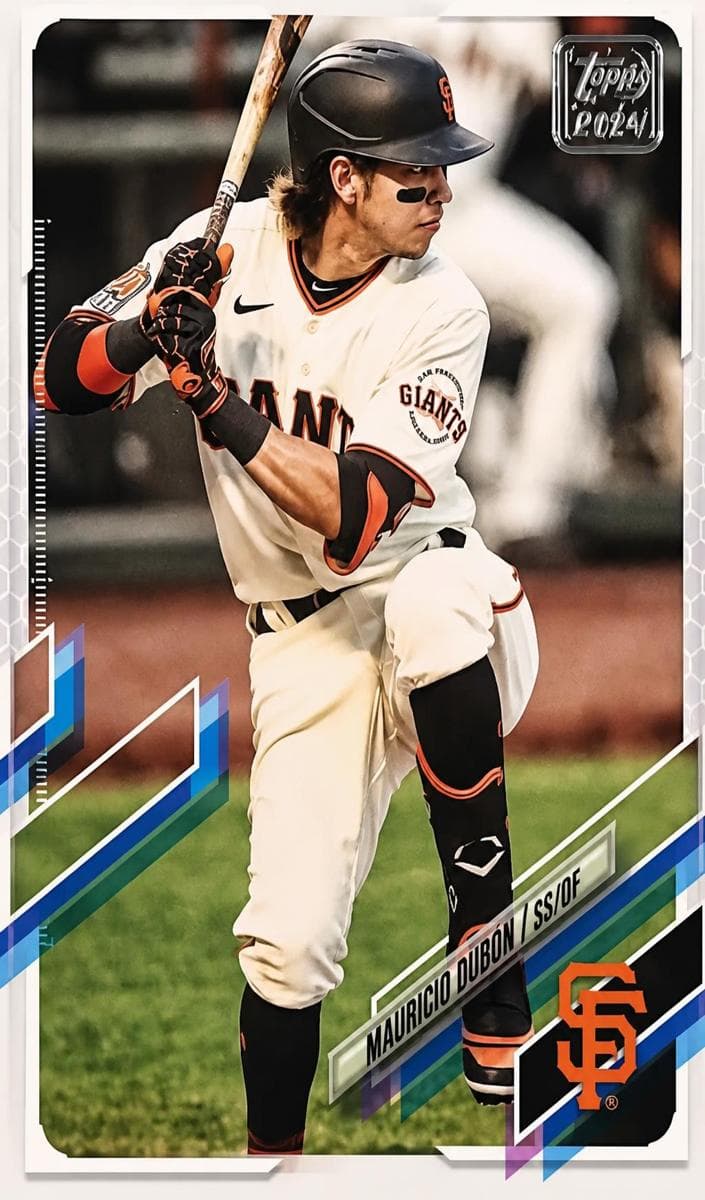 #8