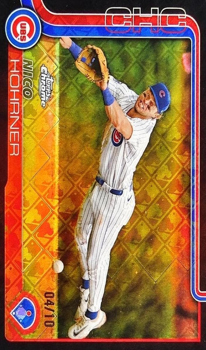 #107