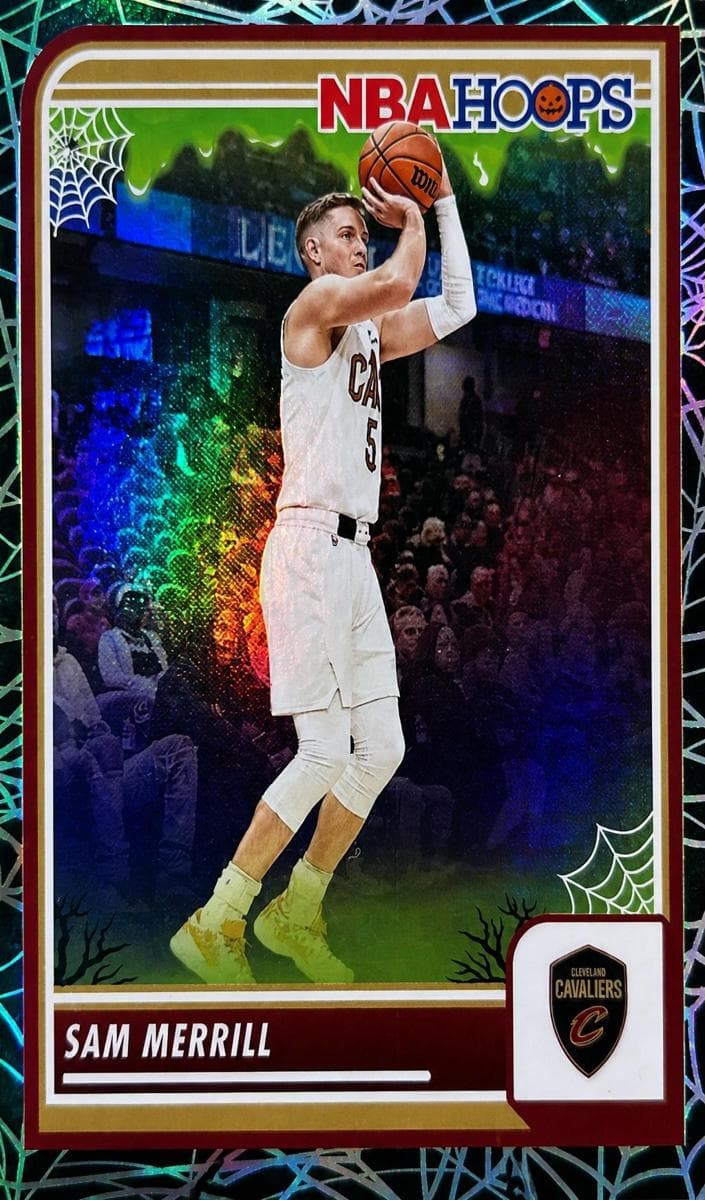 #233